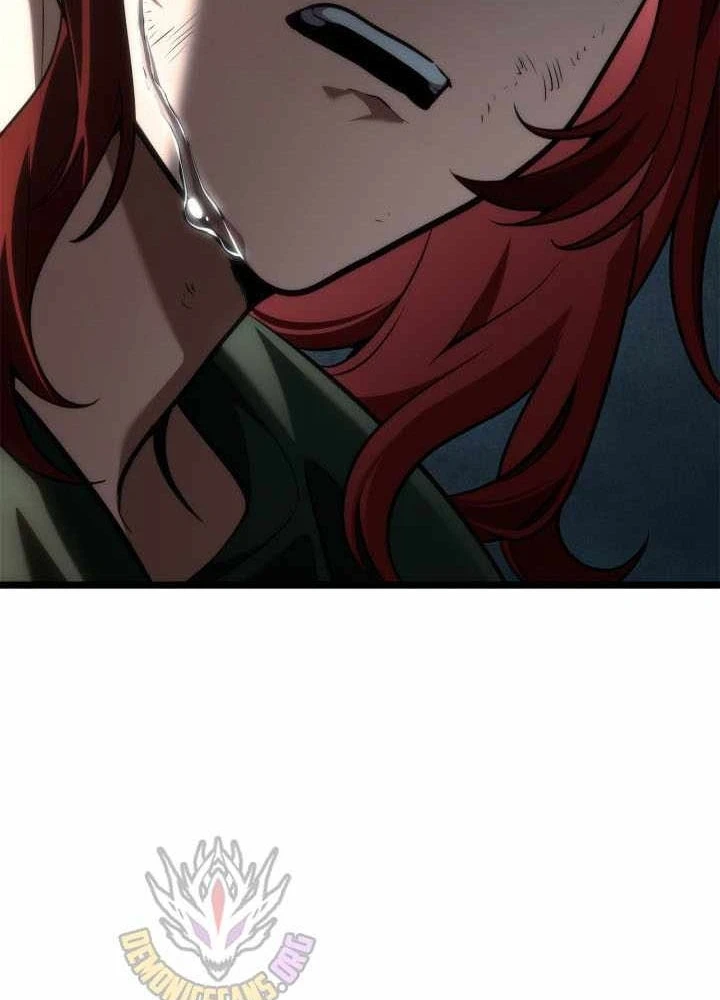 Đại Pháp Sư Toàn Năng Chapter 140 - 195