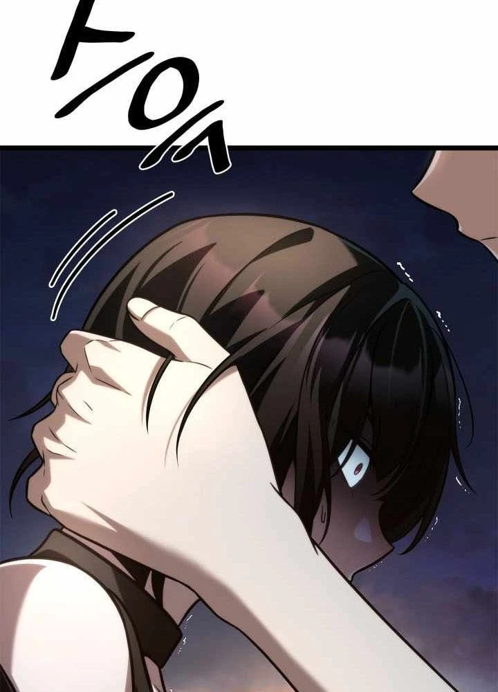 Đại Pháp Sư Toàn Năng Chapter 140 - 197