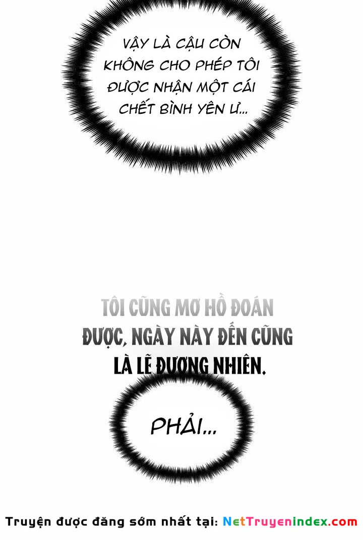 Đại Pháp Sư Toàn Năng Chapter 140 - 199