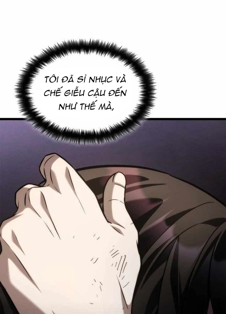 Đại Pháp Sư Toàn Năng Chapter 140 - 201