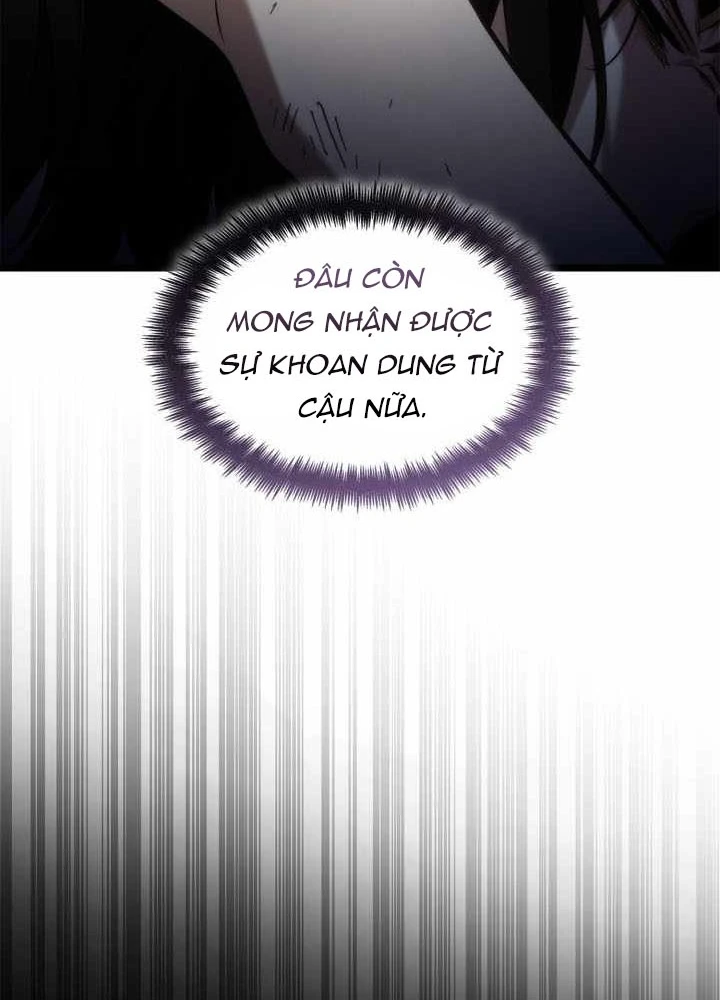 Đại Pháp Sư Toàn Năng Chapter 140 - 203