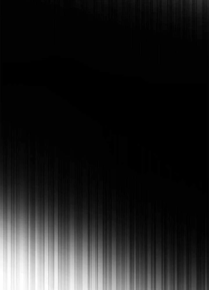 Đại Pháp Sư Toàn Năng Chapter 140 - 205