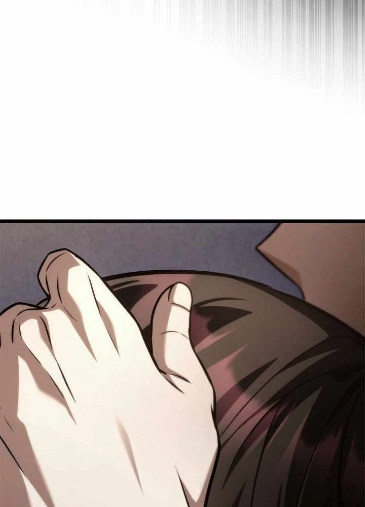 Đại Pháp Sư Toàn Năng Chapter 140 - 207