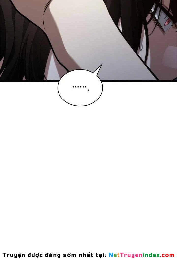 Đại Pháp Sư Toàn Năng Chapter 140 - 209