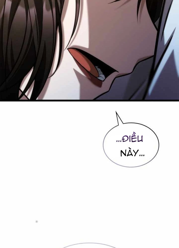 Đại Pháp Sư Toàn Năng Chapter 140 - 211