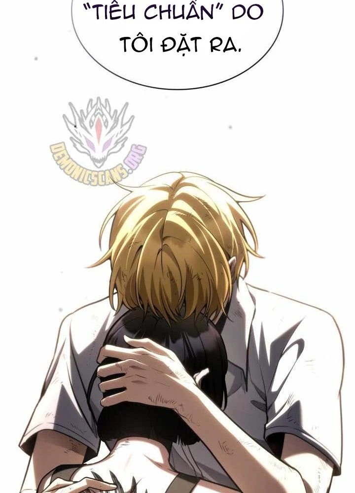 Đại Pháp Sư Toàn Năng Chapter 140 - 213