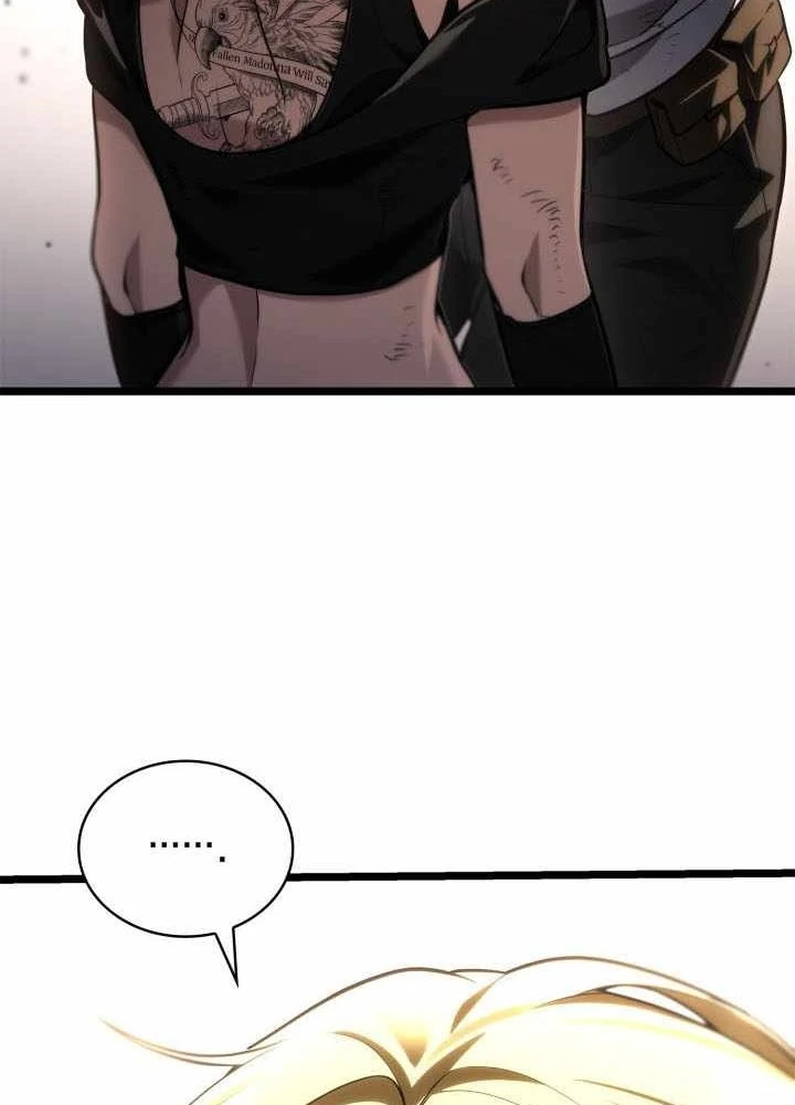 Đại Pháp Sư Toàn Năng Chapter 140 - 215