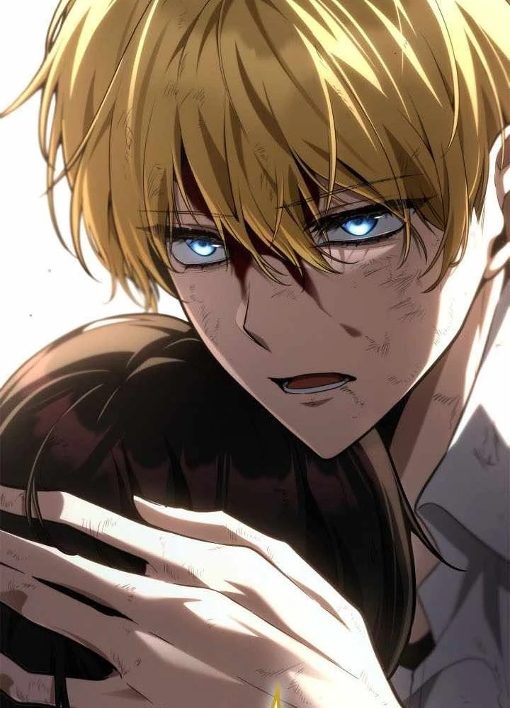 Đại Pháp Sư Toàn Năng Chapter 140 - 217