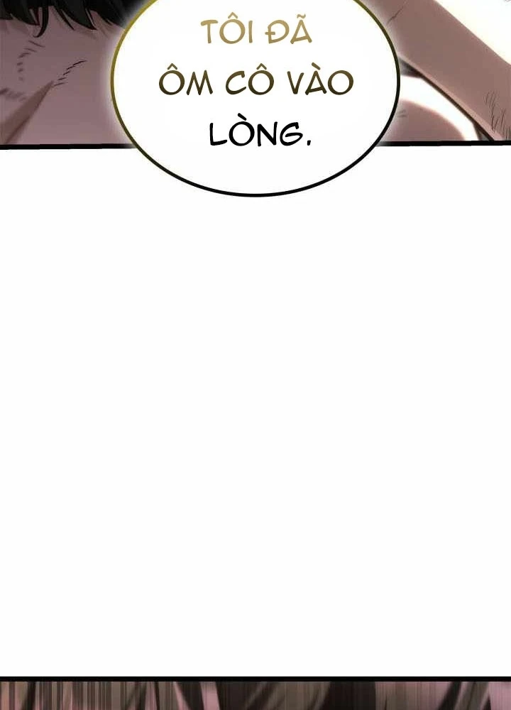 Đại Pháp Sư Toàn Năng Chapter 140 - 219