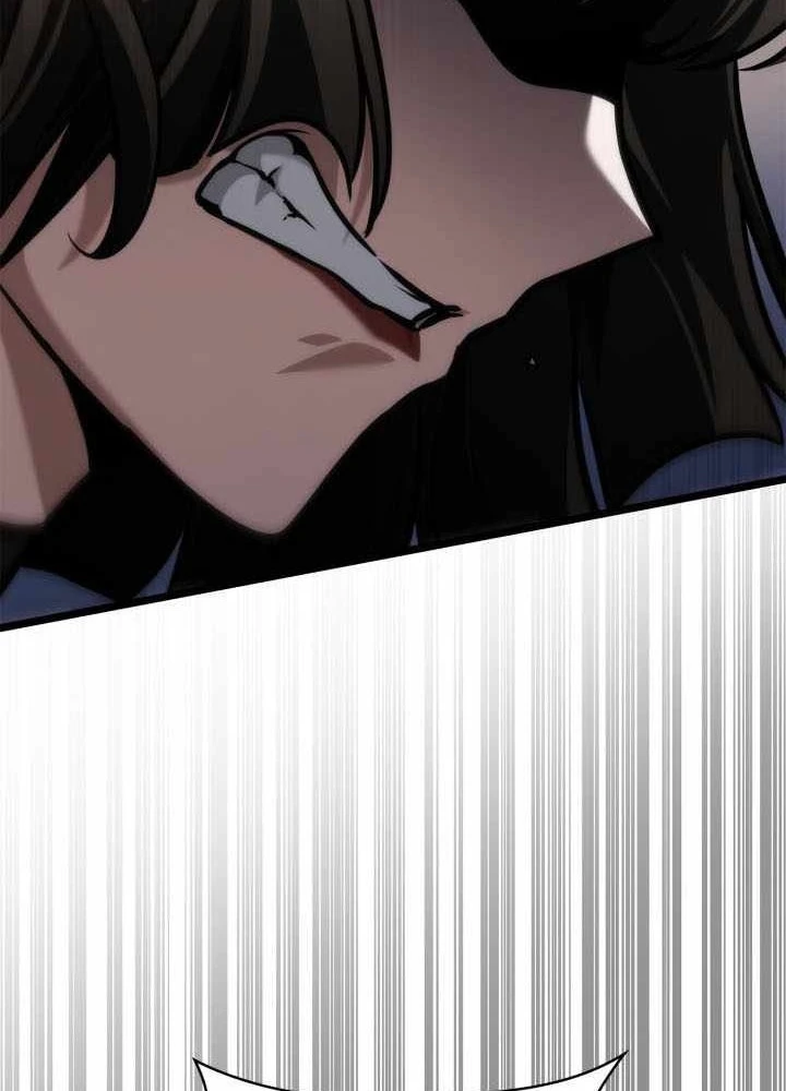 Đại Pháp Sư Toàn Năng Chapter 140 - 221