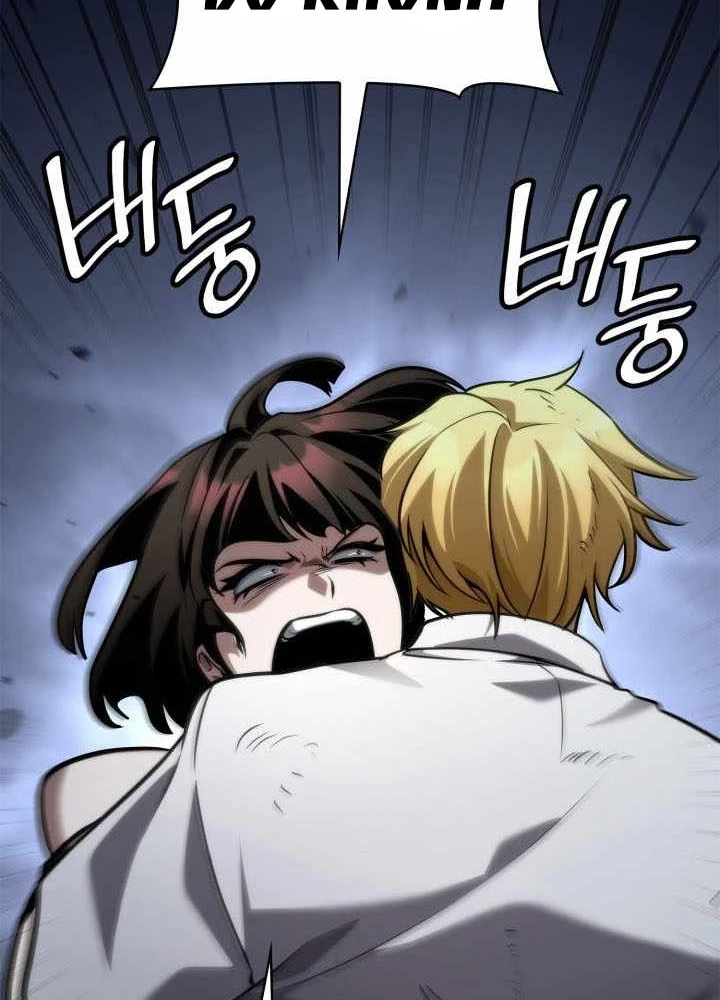 Đại Pháp Sư Toàn Năng Chapter 140 - 223