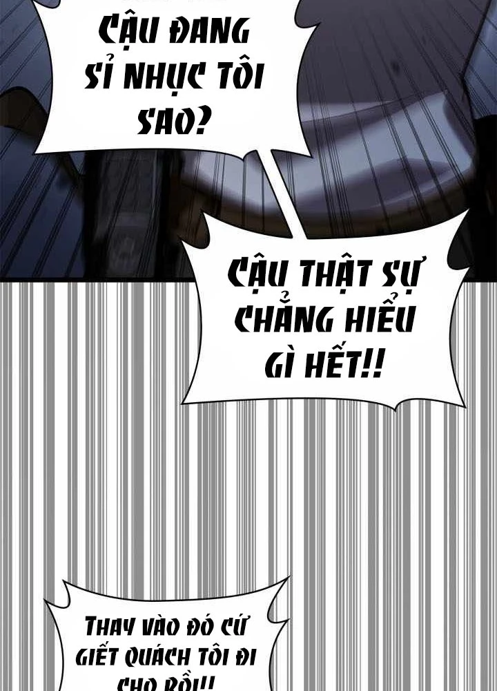 Đại Pháp Sư Toàn Năng Chapter 140 - 225