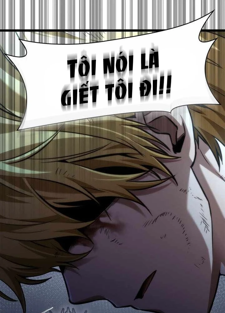 Đại Pháp Sư Toàn Năng Chapter 140 - 227