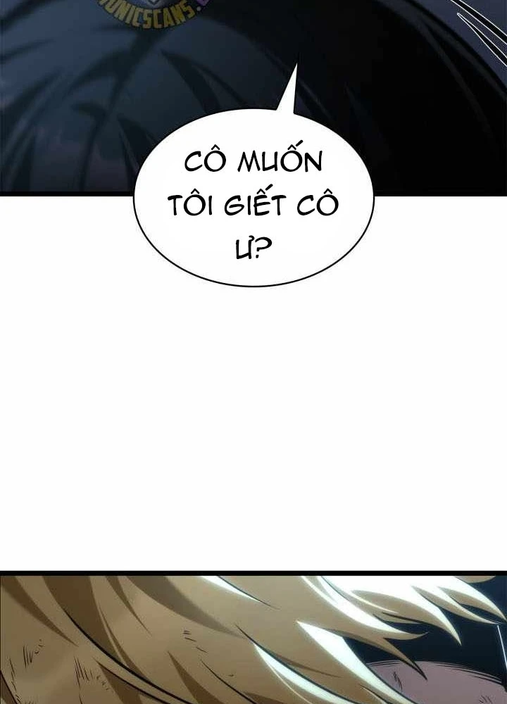 Đại Pháp Sư Toàn Năng Chapter 140 - 229