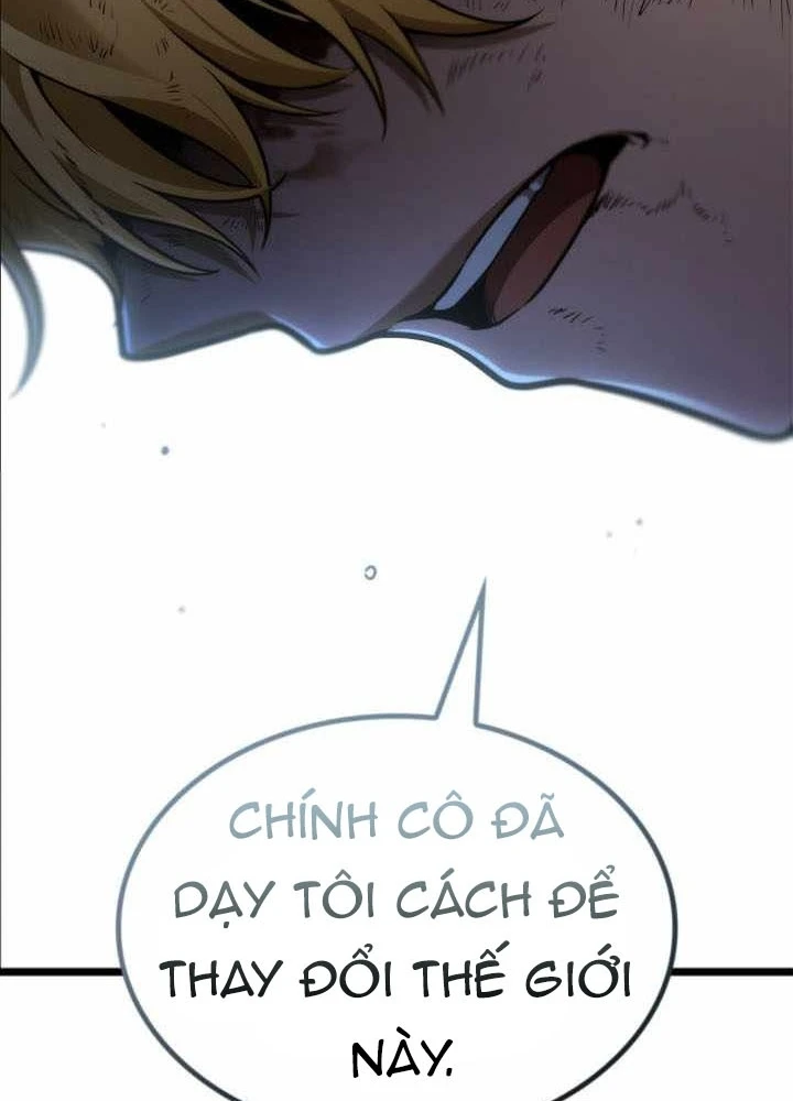 Đại Pháp Sư Toàn Năng Chapter 140 - 231