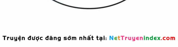 Đại Pháp Sư Toàn Năng Chapter 140 - 232