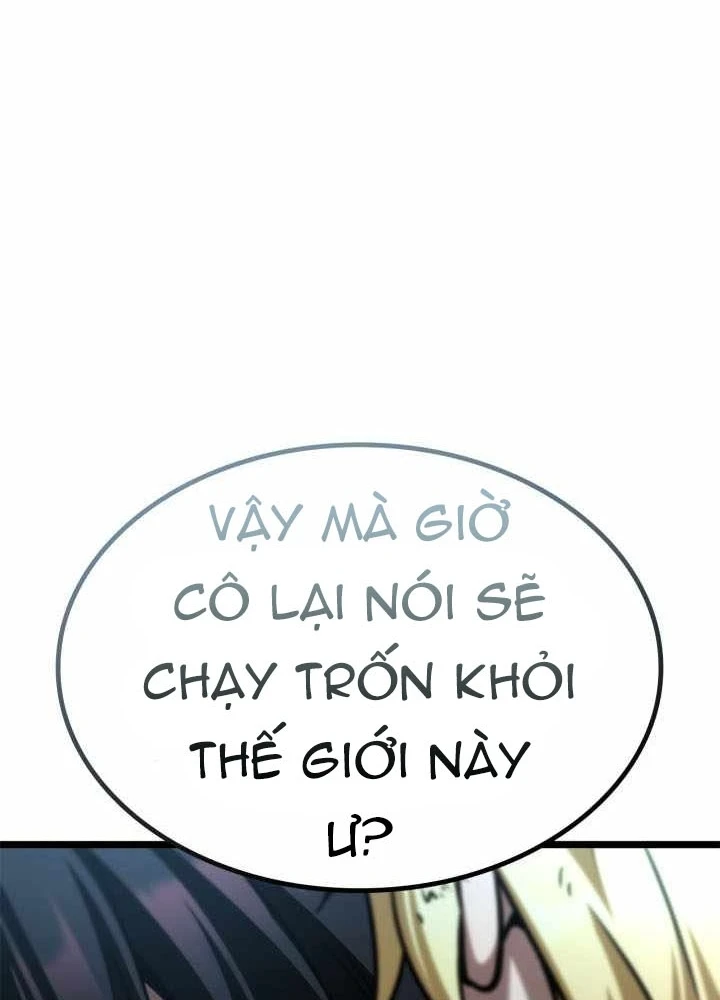 Đại Pháp Sư Toàn Năng Chapter 140 - 233