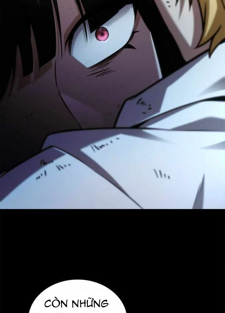 Đại Pháp Sư Toàn Năng Chapter 140 - 235