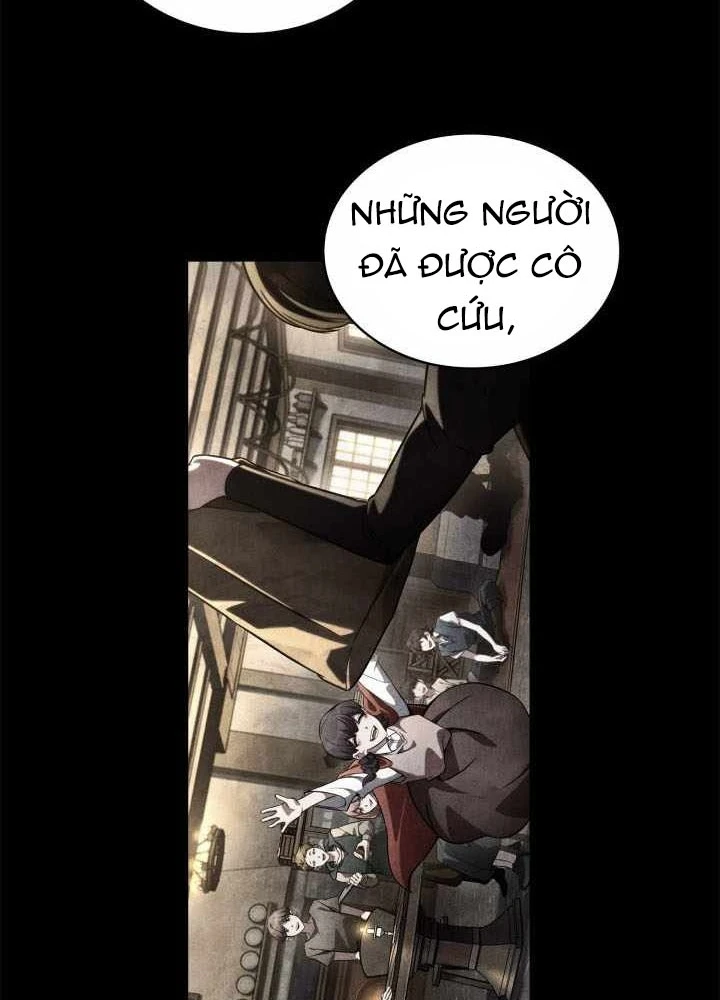 Đại Pháp Sư Toàn Năng Chapter 140 - 237