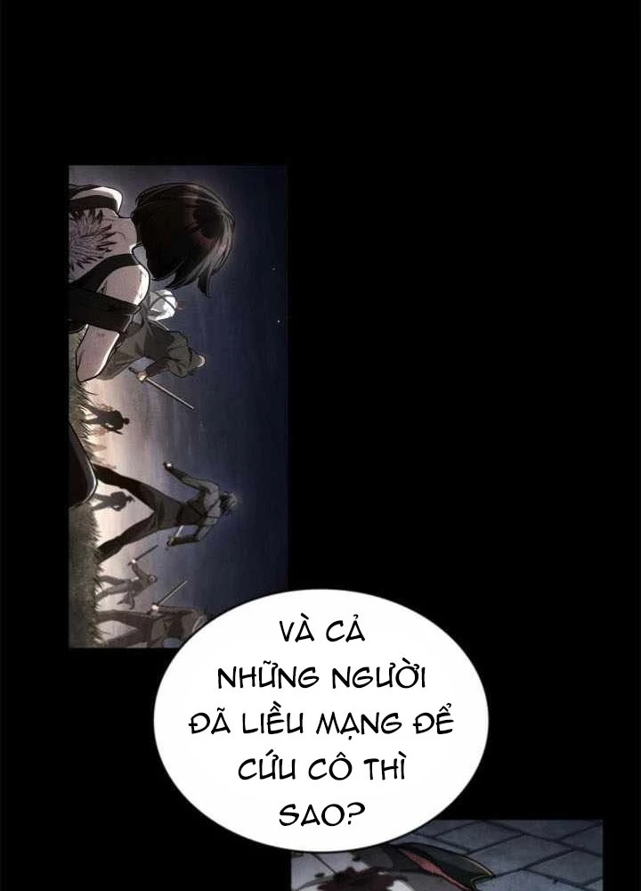 Đại Pháp Sư Toàn Năng Chapter 140 - 239