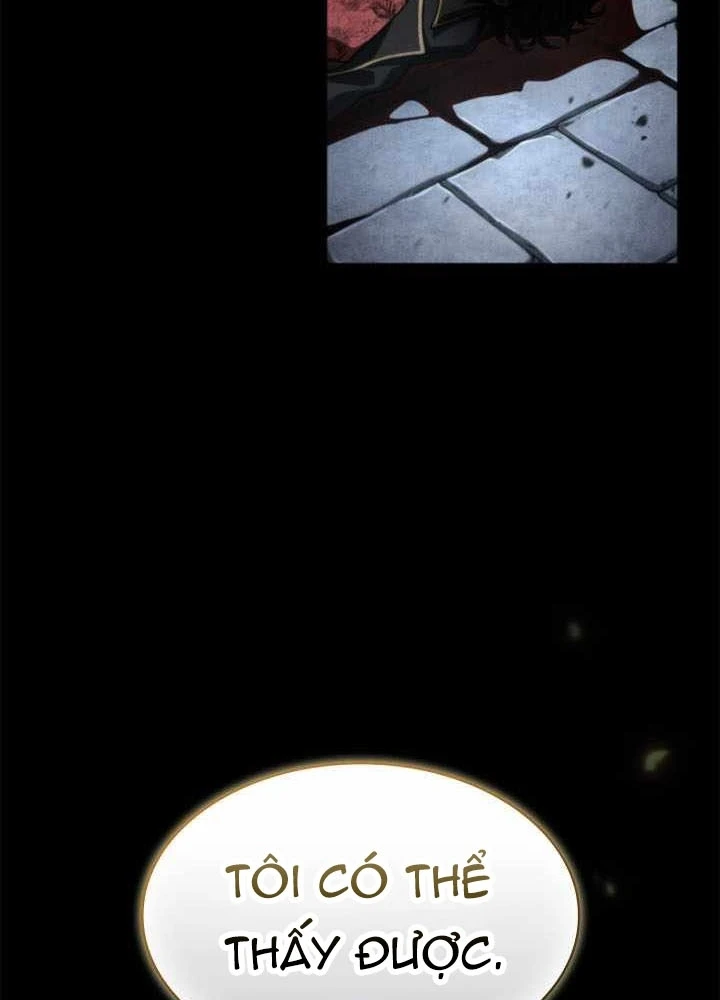 Đại Pháp Sư Toàn Năng Chapter 140 - 241