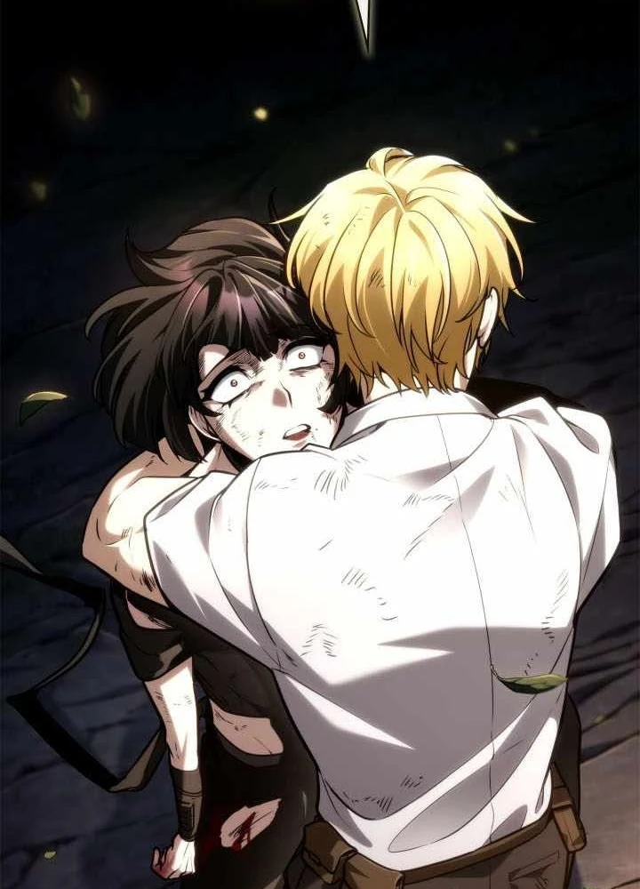 Đại Pháp Sư Toàn Năng Chapter 140 - 243