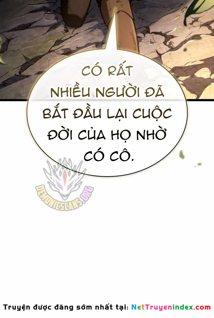 Đại Pháp Sư Toàn Năng Chapter 140 - 245