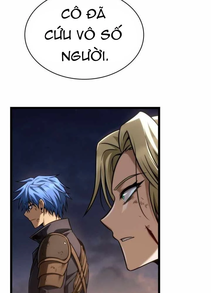 Đại Pháp Sư Toàn Năng Chapter 140 - 247