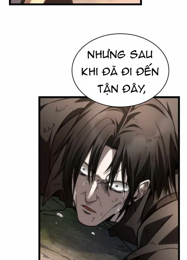 Đại Pháp Sư Toàn Năng Chapter 140 - 249