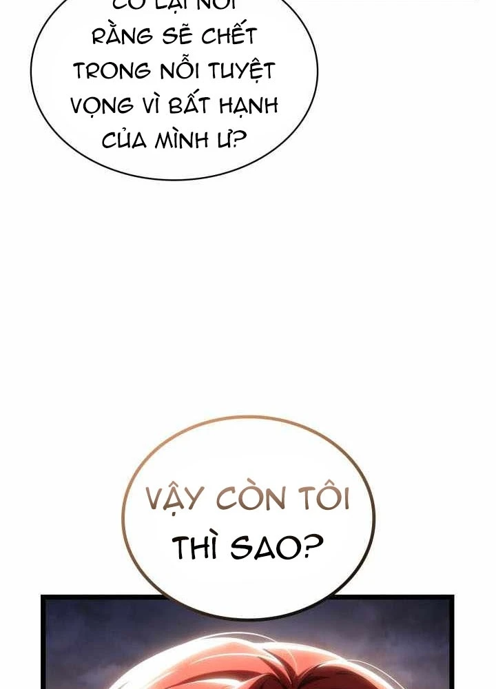 Đại Pháp Sư Toàn Năng Chapter 140 - 251