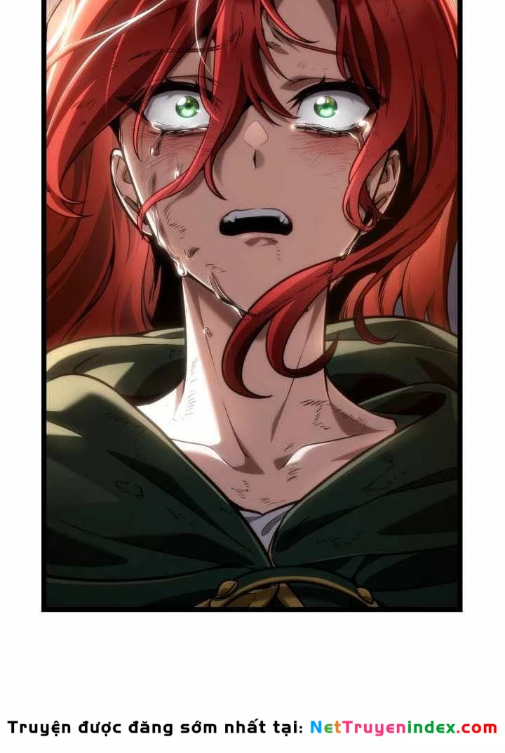 Đại Pháp Sư Toàn Năng Chapter 140 - 253