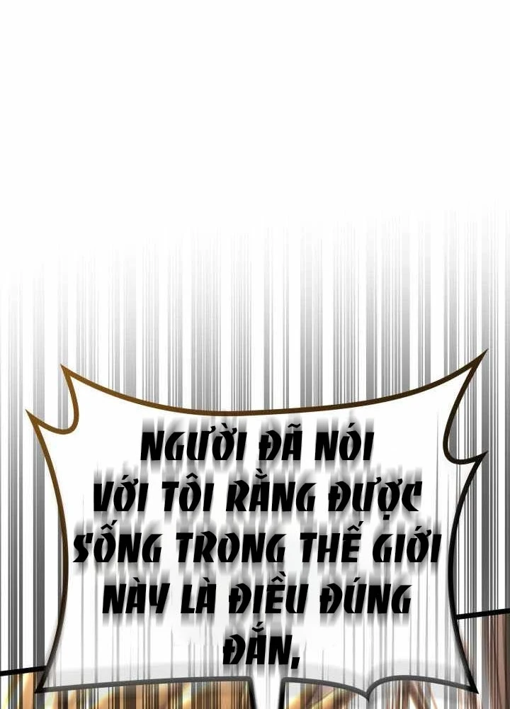 Đại Pháp Sư Toàn Năng Chapter 140 - 255