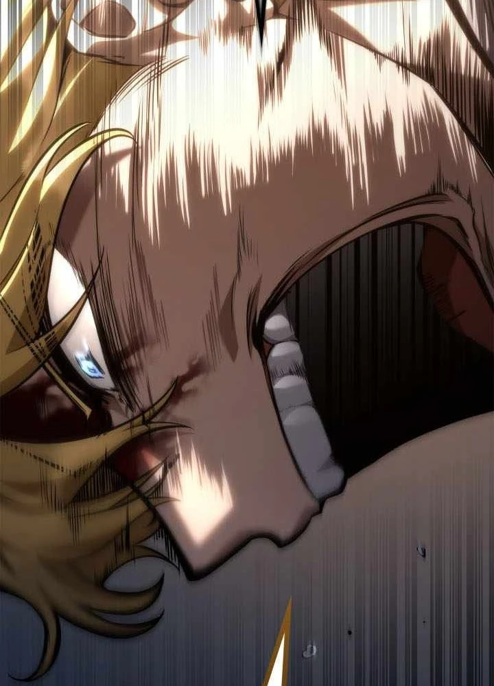 Đại Pháp Sư Toàn Năng Chapter 140 - 257