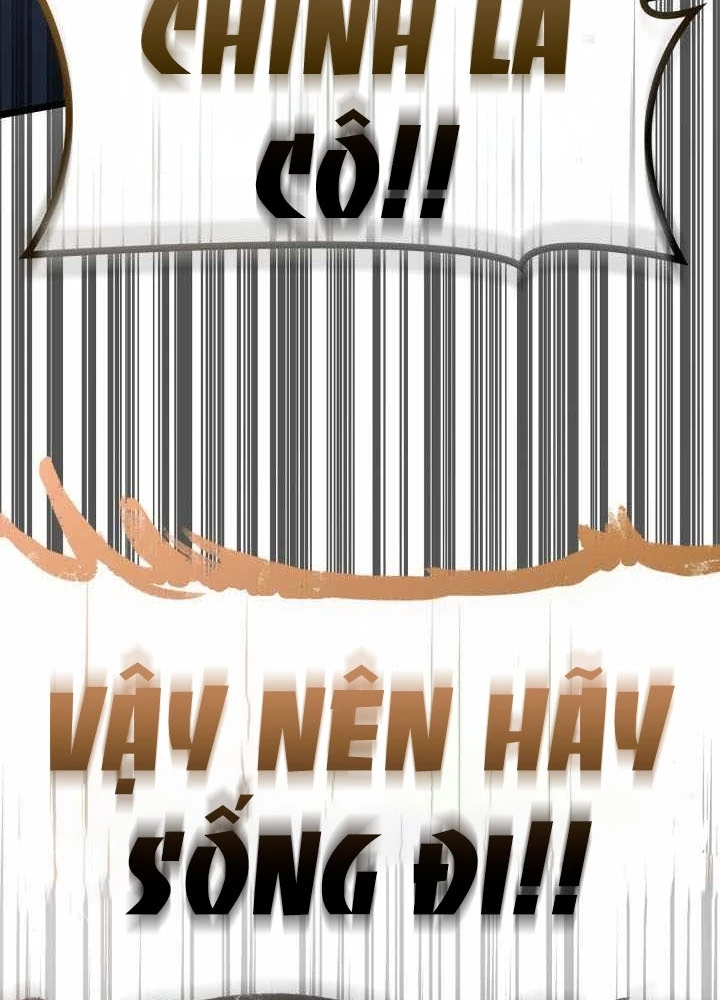 Đại Pháp Sư Toàn Năng Chapter 140 - 259