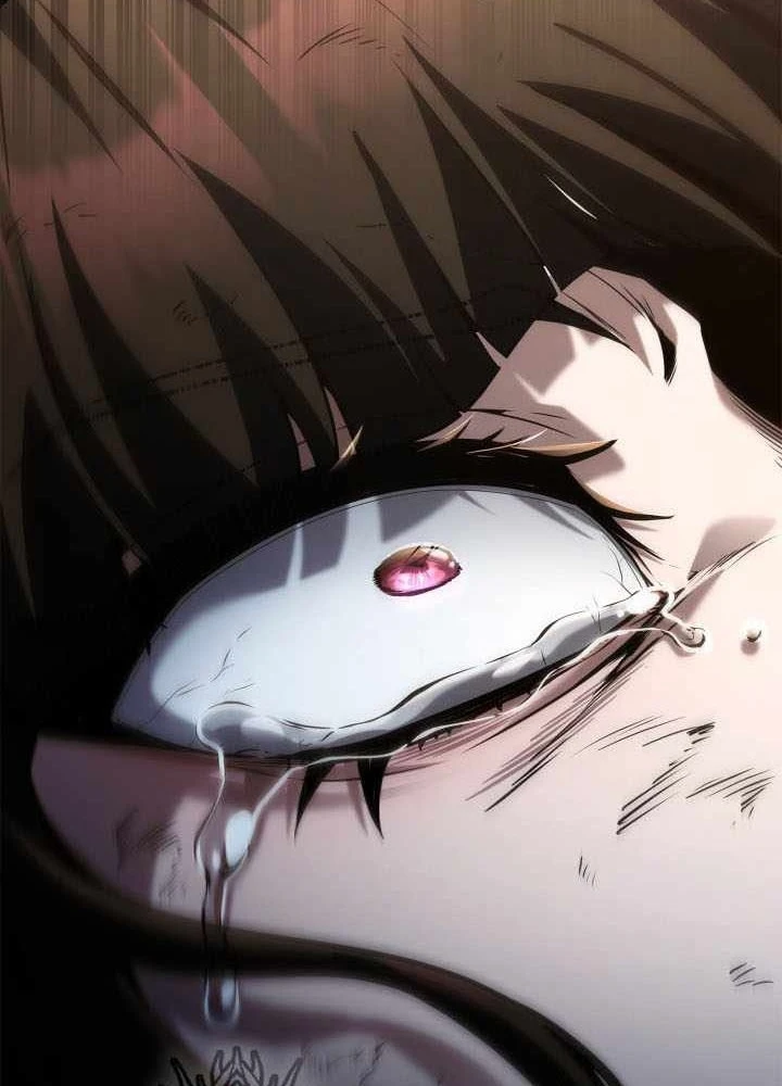 Đại Pháp Sư Toàn Năng Chapter 140 - 261