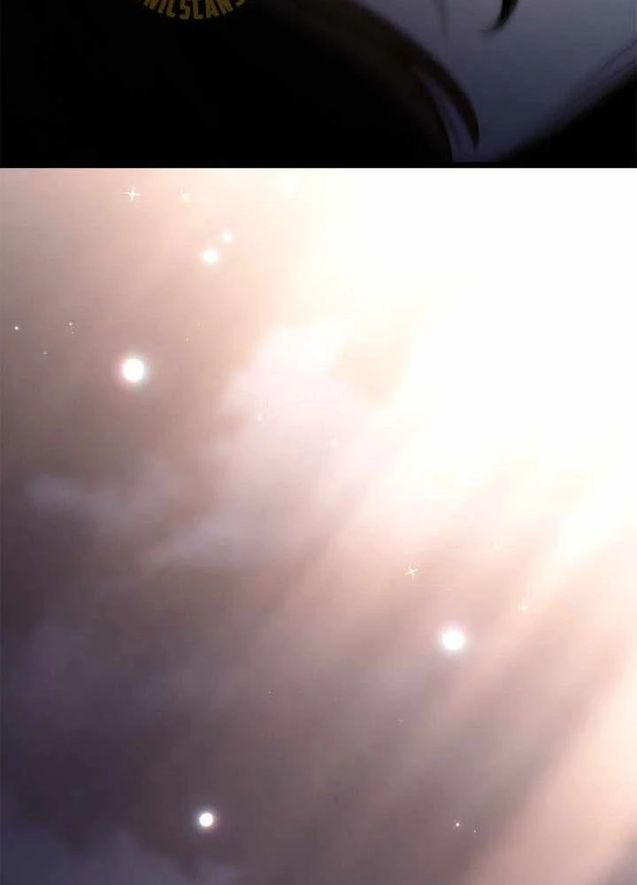 Đại Pháp Sư Toàn Năng Chapter 140 - 263