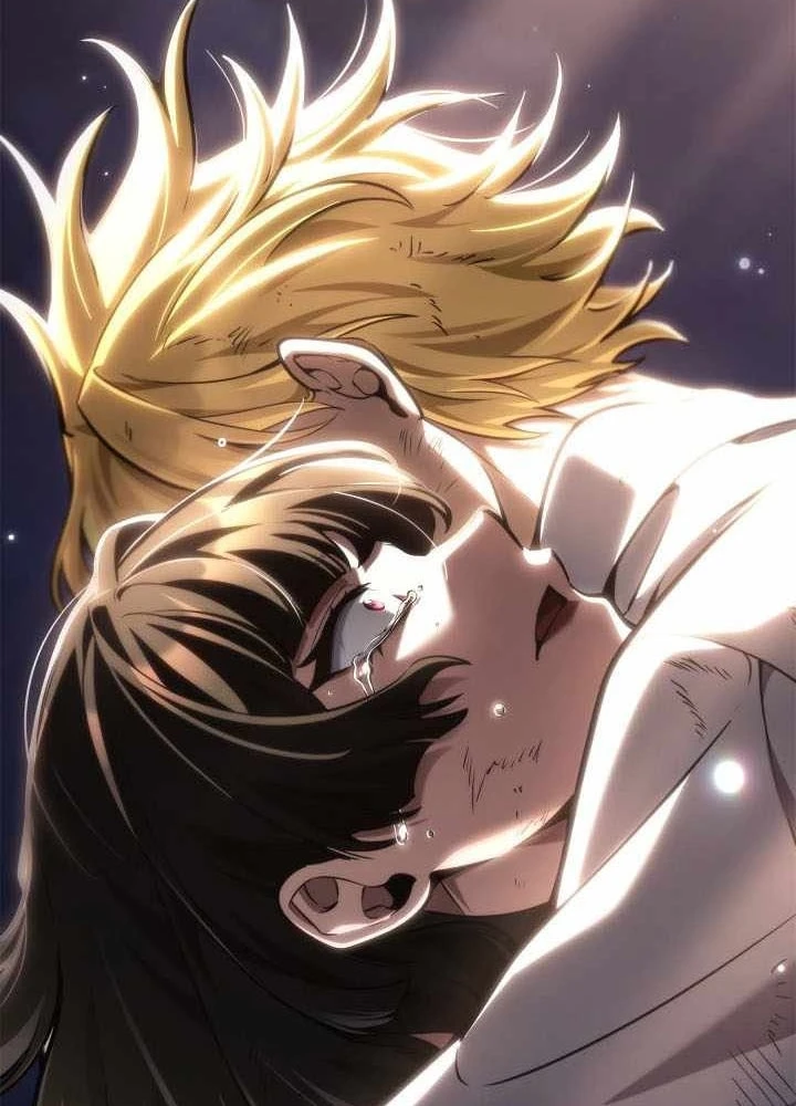 Đại Pháp Sư Toàn Năng Chapter 140 - 265