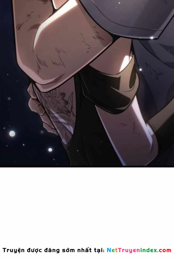 Đại Pháp Sư Toàn Năng Chapter 140 - 267