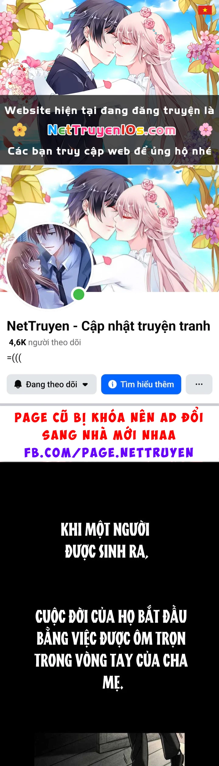 Đại Pháp Sư Toàn Năng Chapter 141 - 1