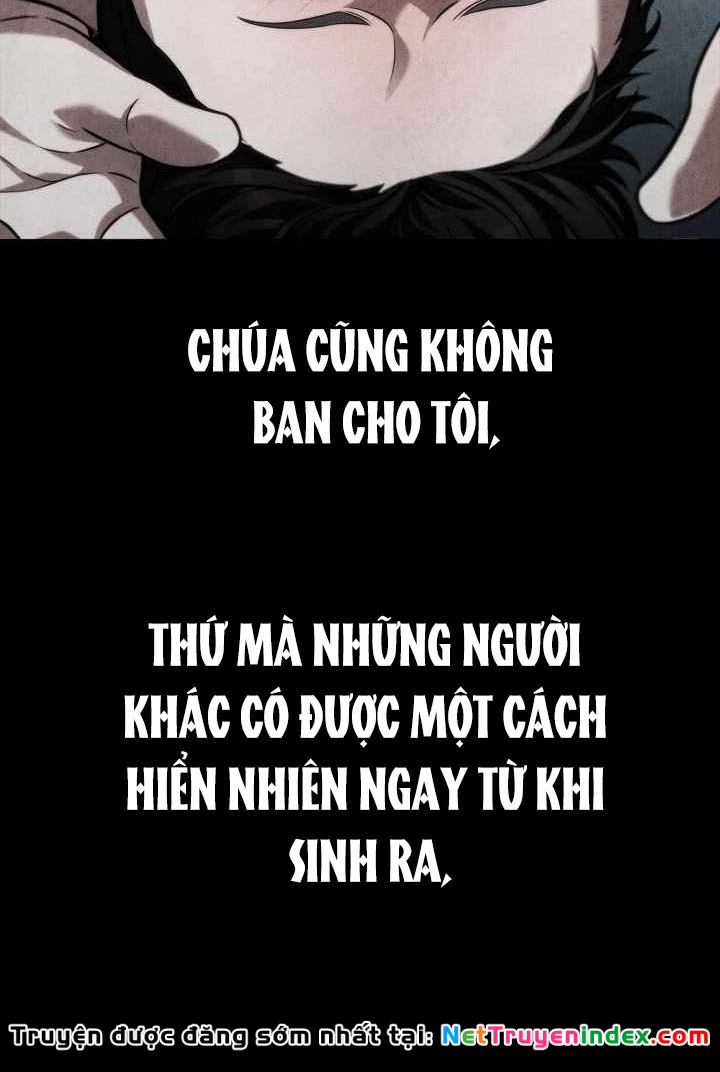 Đại Pháp Sư Toàn Năng Chapter 141 - 7