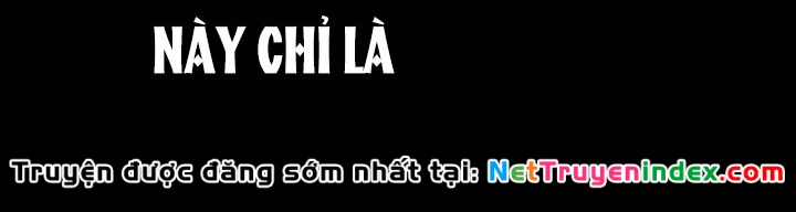 Đại Pháp Sư Toàn Năng Chapter 141 - 16