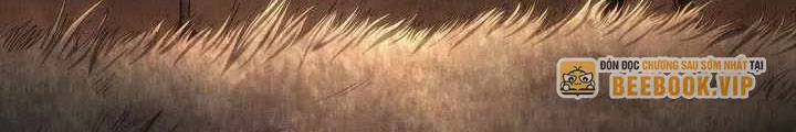 Đại Pháp Sư Toàn Năng Chapter 141 - 20
