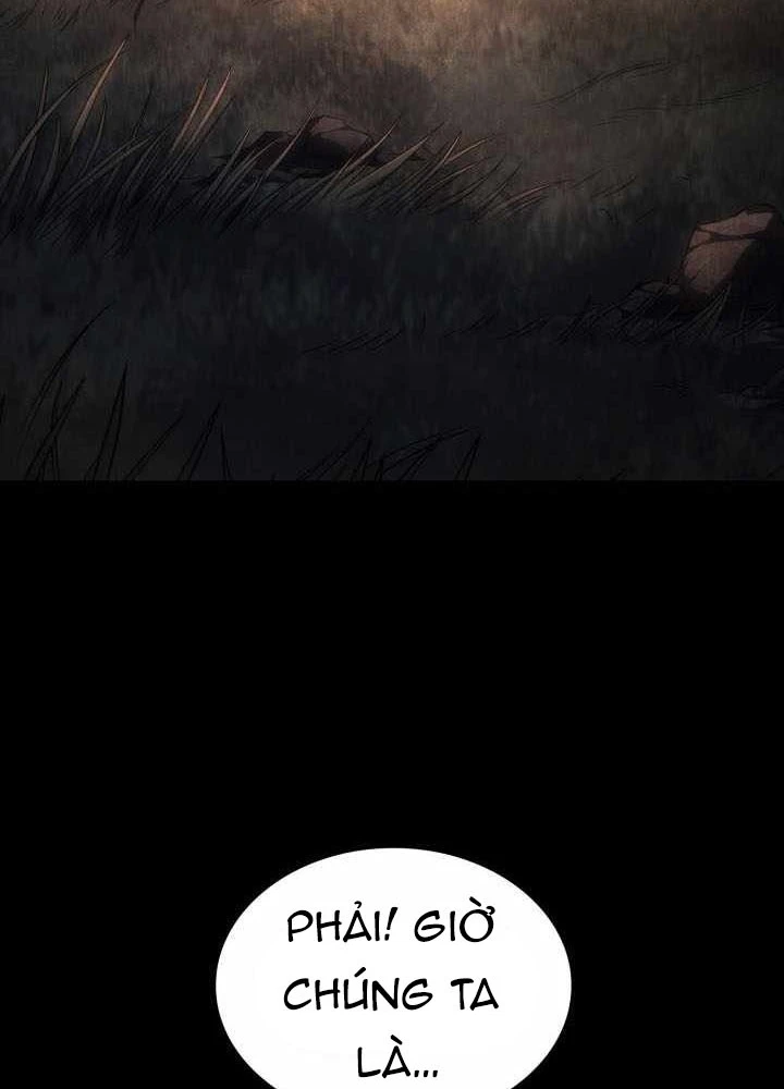 Đại Pháp Sư Toàn Năng Chapter 141 - 21