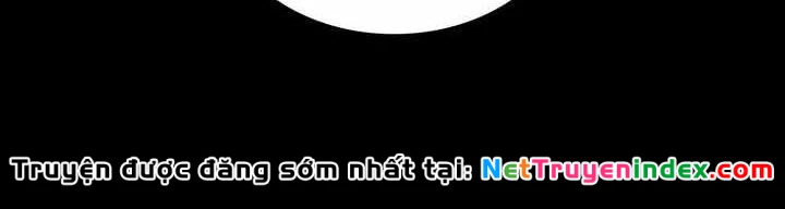 Đại Pháp Sư Toàn Năng Chapter 141 - 22
