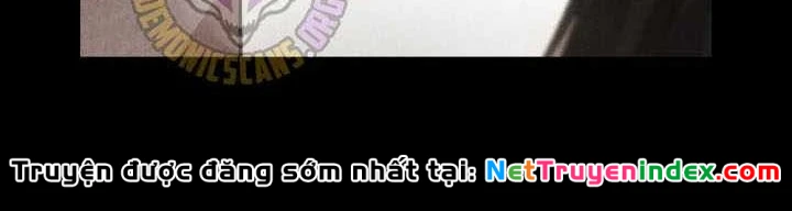 Đại Pháp Sư Toàn Năng Chapter 141 - 26