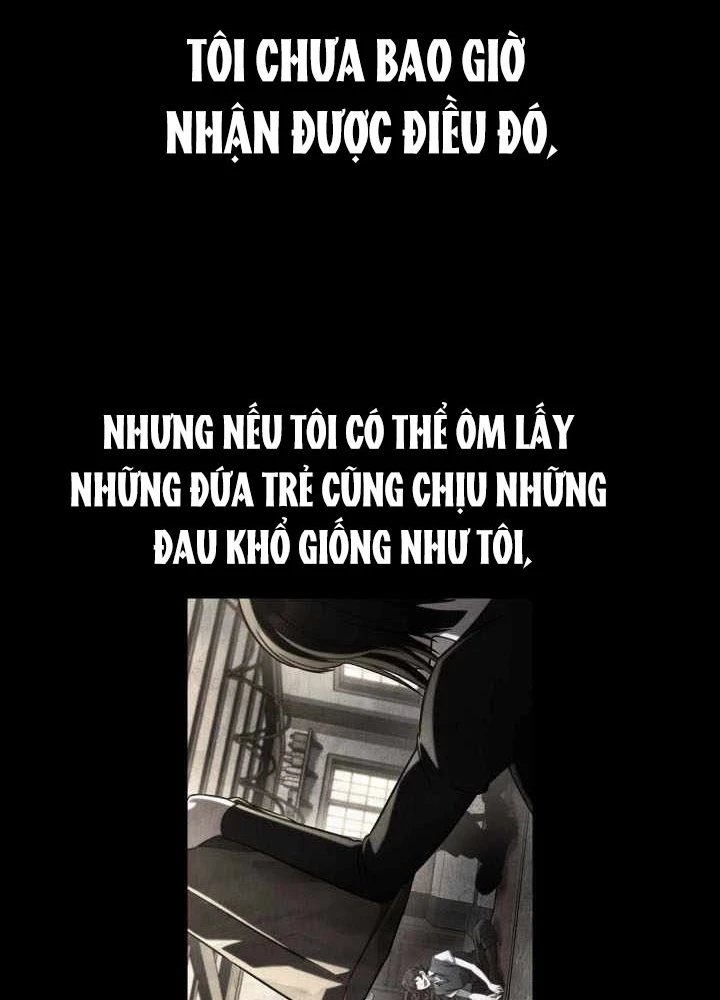 Đại Pháp Sư Toàn Năng Chapter 141 - 27