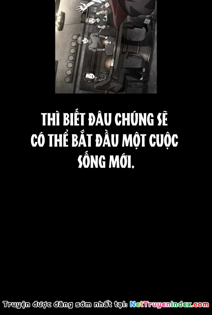 Đại Pháp Sư Toàn Năng Chapter 141 - 29