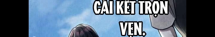 Đại Pháp Sư Toàn Năng Chapter 141 - 32