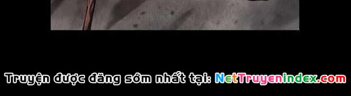 Đại Pháp Sư Toàn Năng Chapter 141 - 36