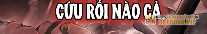 Đại Pháp Sư Toàn Năng Chapter 141 - 40